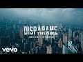 James Leon - Dispárame (feat. Joey Montana) [Video Oficial]