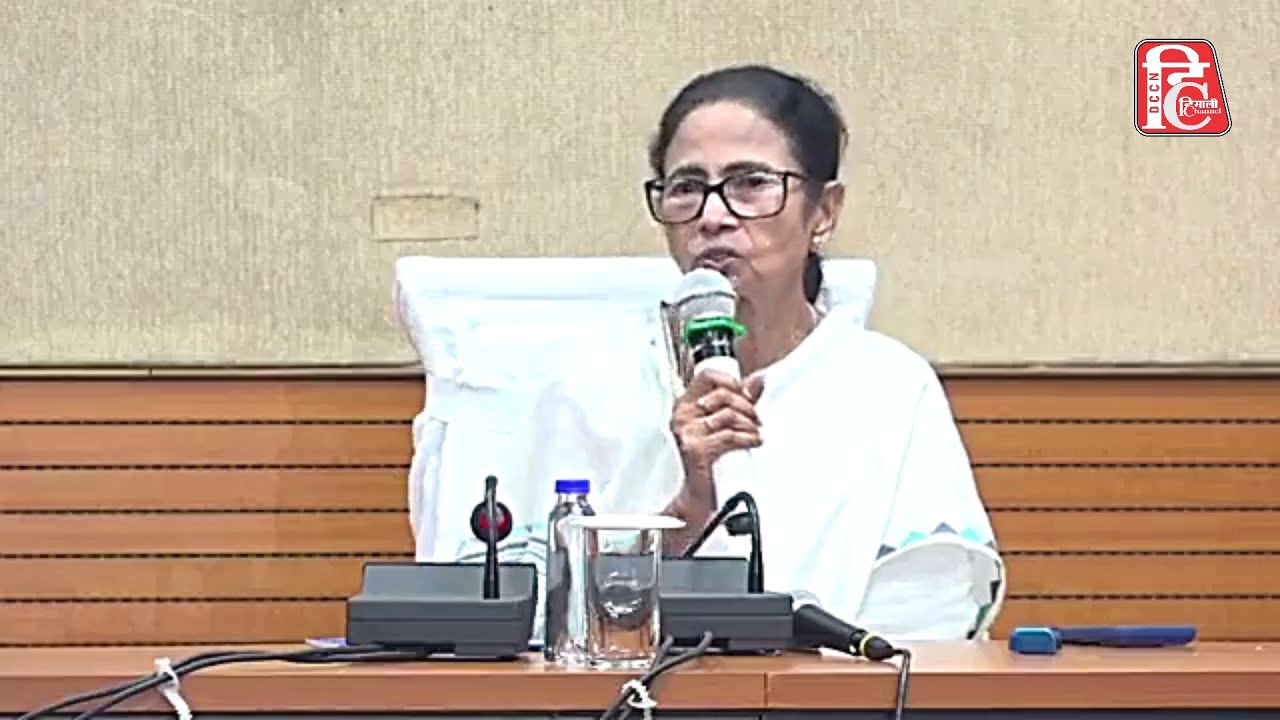 INTERACTION WITH THE MEDIA !!