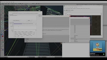KF1 Map Release Walkthrough
