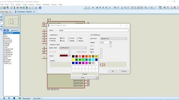 Crear Proyecto nuevo en IDE MPLAB X  Jorge APC