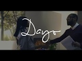 Dayo - Niko Sawa (I'm Okey) Official Video