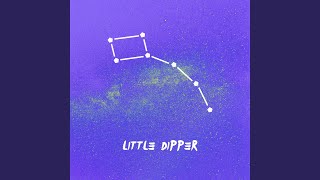 Download lagu little dipper