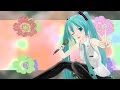 【初音ミク】ラッキーパンチが当たるまで【カバー】