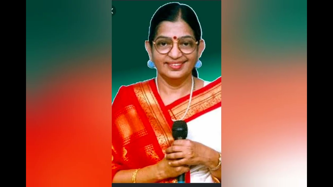 Daliya pookkale|vayalar|Devarajan|P Susheela|malayalam film song|nizhalattam