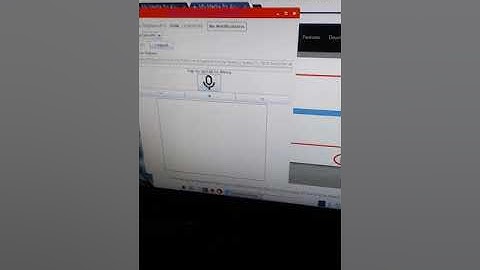 Alexa pi can play my music now