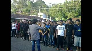 MARS BRIGEZ INDONESIA