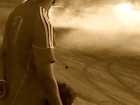 تعجيد القمشوعي