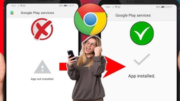 Cách khắc phục ứng dụng không được cài đặt sự cố trên Android (2025)