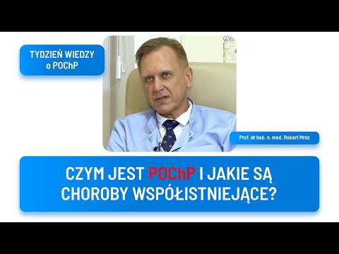 Wideo: Co To Jest Pochlebstwo