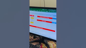 How to use “sumif” function with blank cells #sumifs #excel #microsoftexcel #toturial #shortsfeed