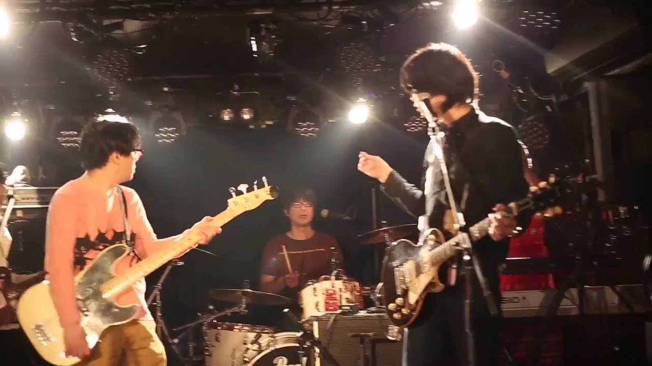 Watch TODAY SNOWKEL MV ワンマン会場限定シングル on YouTube Watch TODAY SNOWKEL MV ワンマン会場限定シングル on YouTube