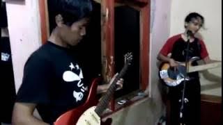 JOMANTARA JAMING RINDU