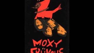Watch Moxy Fruvous Green Eggs And Ham video