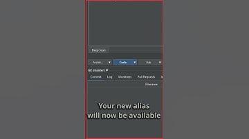 Switch AI Models in 2 Clicks