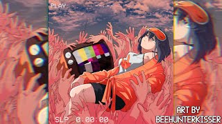 Drifting Feat. Gumi V3 English - Kinoa Crazy