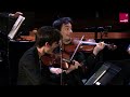 Miniature de la vidéo de la chanson Quintette En Mi Bémol Majeur, Op. 44 : Allegro Ma Non Troppo