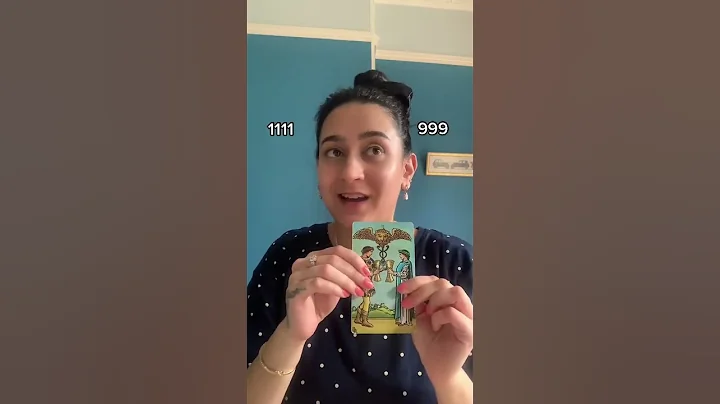 🥰 THIS IS WHO YOU WILL MARRY! 💍