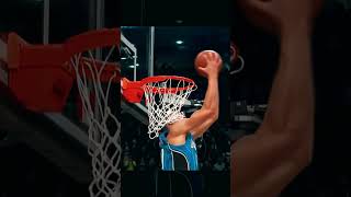 Famous Did Aaron Gordon get ROBBED TWICE?! 😢🏆 Profile