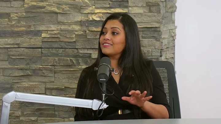 Why lung cancer research is so important | OSUCCC – James