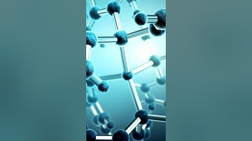 Monitization with AI