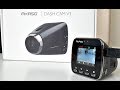 AKASO DASH CAM V1 - Car Dash Camera AKASO DASH CAM V1 - Car Dash Camera