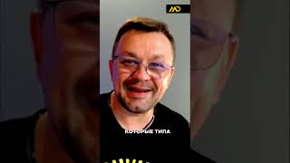СКОРО ДОСТАНУТ НАШ ПАСПОРТ #осыченко #донбасс #оккупация