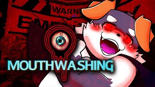 【mouthwashing】宇宙船にとりのこされみん！！