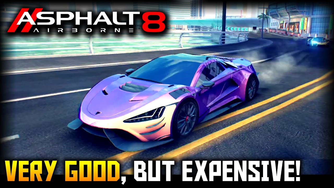 If You Can You PROBABLY SHOULD!! - Tushek TS 900 Apex PRO Test