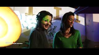 Download Lagu Xpress Session 003 w/ Aquanima B2B NoyÄra @Habibi Downtown Tunis, Tunisia MP3 Download Lagu Xpress Session 003 w/ Aquanima B2B NoyÄra @Habibi Downtown Tunis, Tunisia MP3