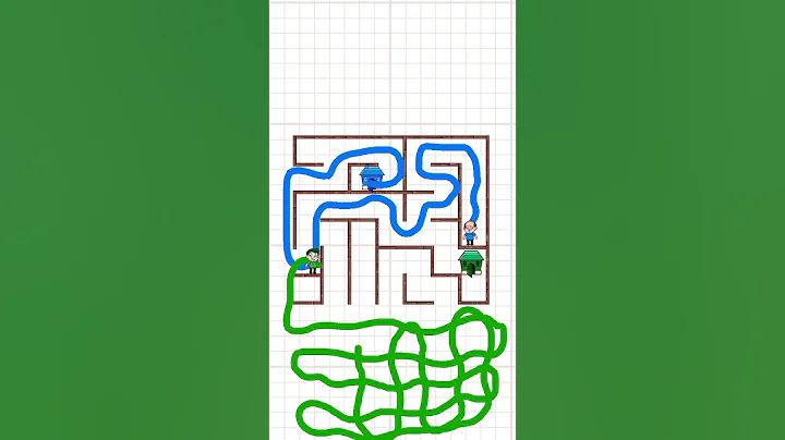 Home Rush Draw Puzzle Gaming New Video | #viralvideo #ytshorts #trending #shorts #gaming 🧩♻️