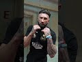Another look at our promo 🤣🤣 #boxing #lockstockboxingpromotions #promotion #bigstacks  #subscribe