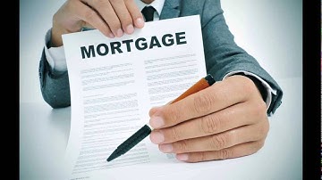 Gmod Hide and Seek - Spongebob Edition! (Garry