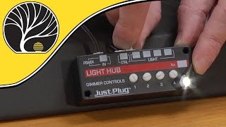 Power Supply UK video