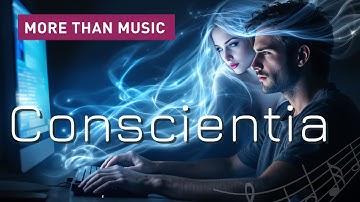 Thrillian - Conscientia | Official Music Video