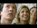 Fort boyard édition 2008 spécial miss France