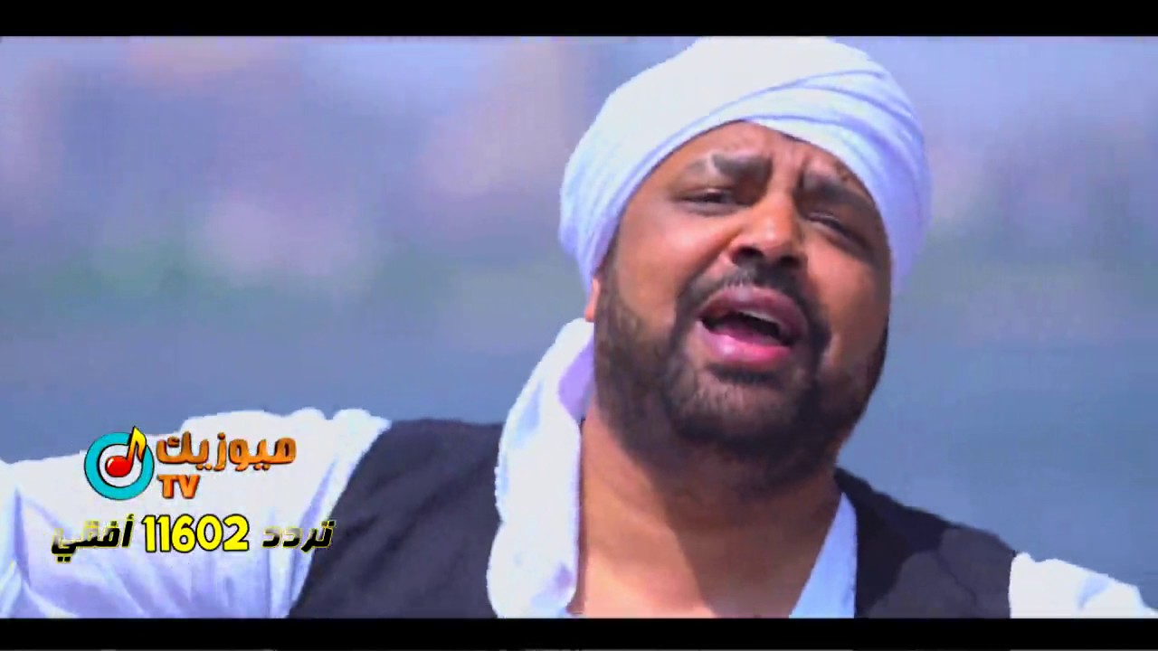 اغنية - بتناديني تاني ليه | حجازى متقال - Music Sha3by اغاني جديدة 