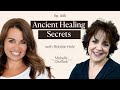 445: Ancient Healing Secrets with Robbie Holz