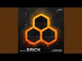 Brick (Imetic Remix)