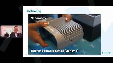 Webinar Recording: 09/10/25 : 