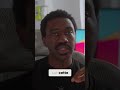 Développe ta SaaS en série : Le guide ultime pour les technos ! #shorts