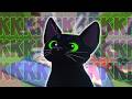 JOGO DO GATINHO FULEIRO KKKKK   Little Kitty, Big City