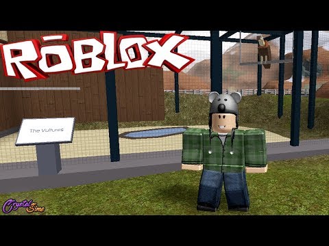 Me Ponen Violenta Y Me Mienten Deathrun Roblox Crystalsims Youtube - no te sigue ni tu sombra murder mystery x roblox crystalsims