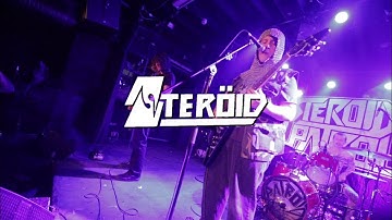 Steröid, Patrol, Vipera, Dezinformacije (Močvara 29.11.2025.)