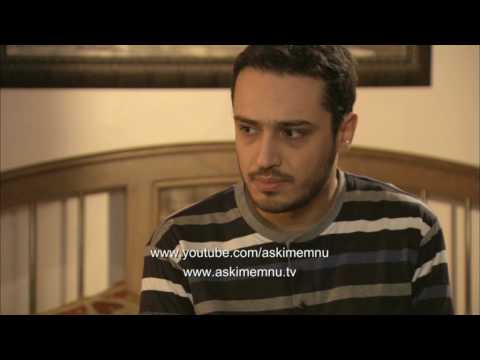 Aşk ı Memnu 65 Bölüm Tanıtımı