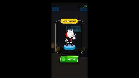 Johnny Trigger - Gameplay - Level 16-35