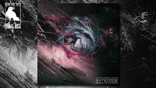 Bytecode - Symptoms [Cause4Concern]