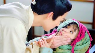 Chinese Love 💕 Story Chinese Mix ♥️ Hindi Songs Korean Mix ♥️ Hindi Song 2025 Kdrama And Cdrama 😘