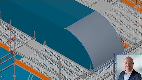 Wat is er nieuw in BricsCAD Pro V26 voor 3D-ontwerpverificatie? V26 Breakout-sessie