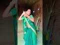 kahan se Laila othlaliya #dance #funny #nirgun #partymusic #dancemusic #folkart 🙏🙏🙏🙏🙏🙏🙏🙏🙏
