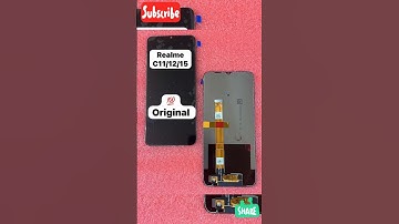 Original display Combo folder kaise pahchane💥#shorts #training